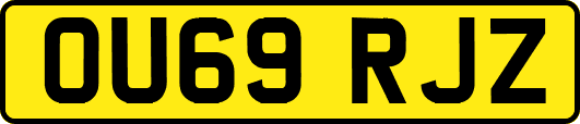 OU69RJZ