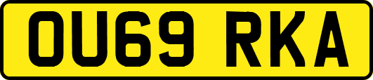 OU69RKA
