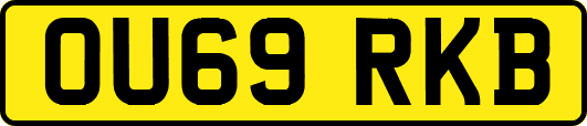 OU69RKB