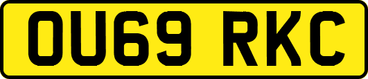 OU69RKC