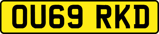 OU69RKD