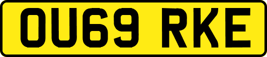 OU69RKE