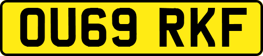 OU69RKF