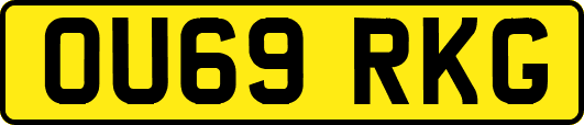 OU69RKG