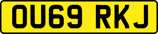 OU69RKJ