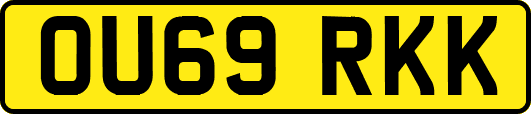 OU69RKK