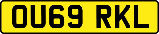 OU69RKL