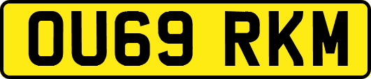 OU69RKM