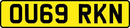 OU69RKN