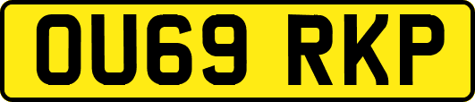 OU69RKP