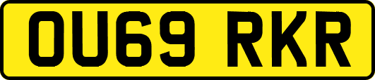 OU69RKR