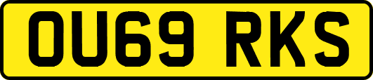 OU69RKS