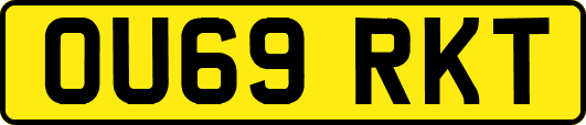 OU69RKT