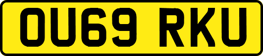 OU69RKU
