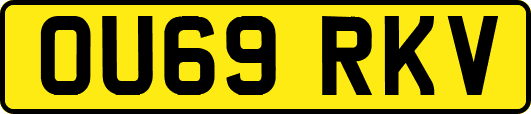 OU69RKV