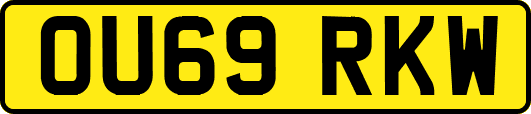OU69RKW
