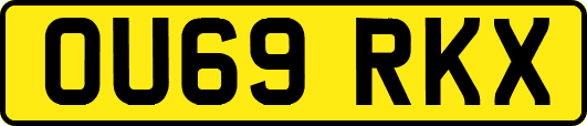 OU69RKX