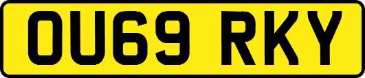 OU69RKY