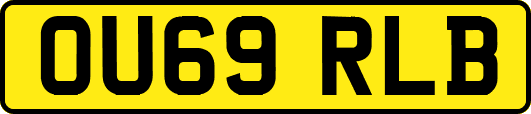 OU69RLB