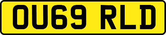OU69RLD