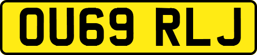 OU69RLJ