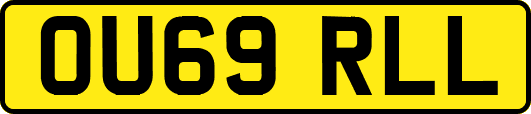 OU69RLL