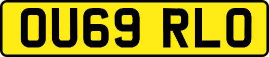 OU69RLO