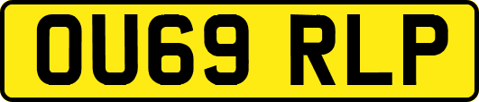 OU69RLP