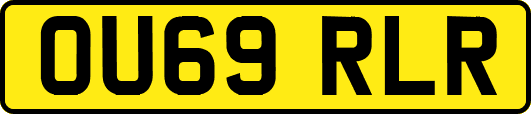 OU69RLR