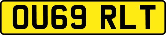 OU69RLT