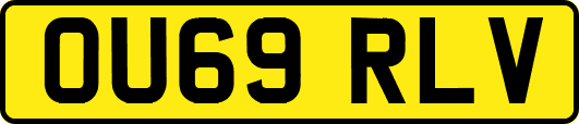 OU69RLV