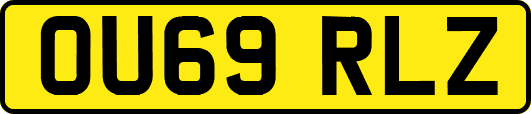 OU69RLZ