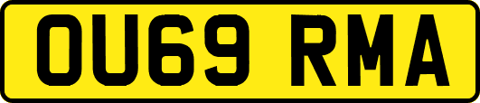 OU69RMA