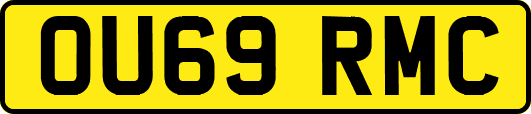 OU69RMC