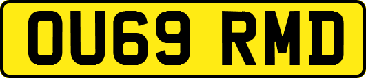 OU69RMD