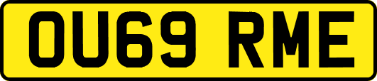 OU69RME