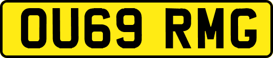 OU69RMG