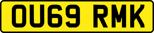 OU69RMK