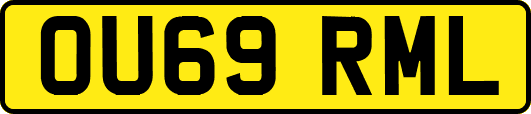 OU69RML