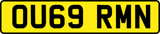 OU69RMN