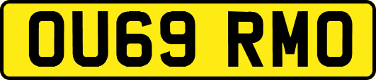 OU69RMO