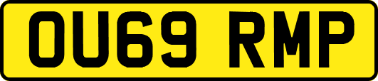 OU69RMP