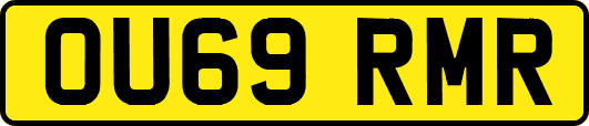 OU69RMR