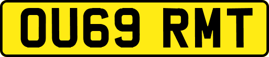 OU69RMT