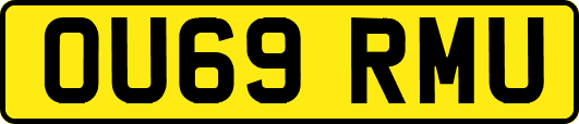 OU69RMU