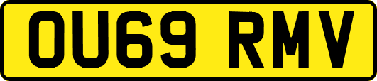 OU69RMV
