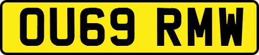 OU69RMW
