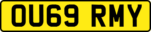 OU69RMY