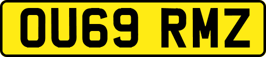 OU69RMZ