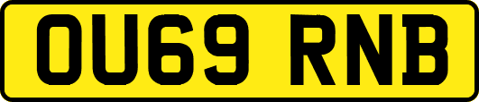 OU69RNB